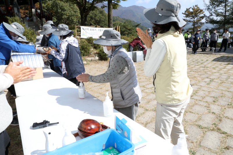 2020.10.17_자비순례 문경새재 (18)